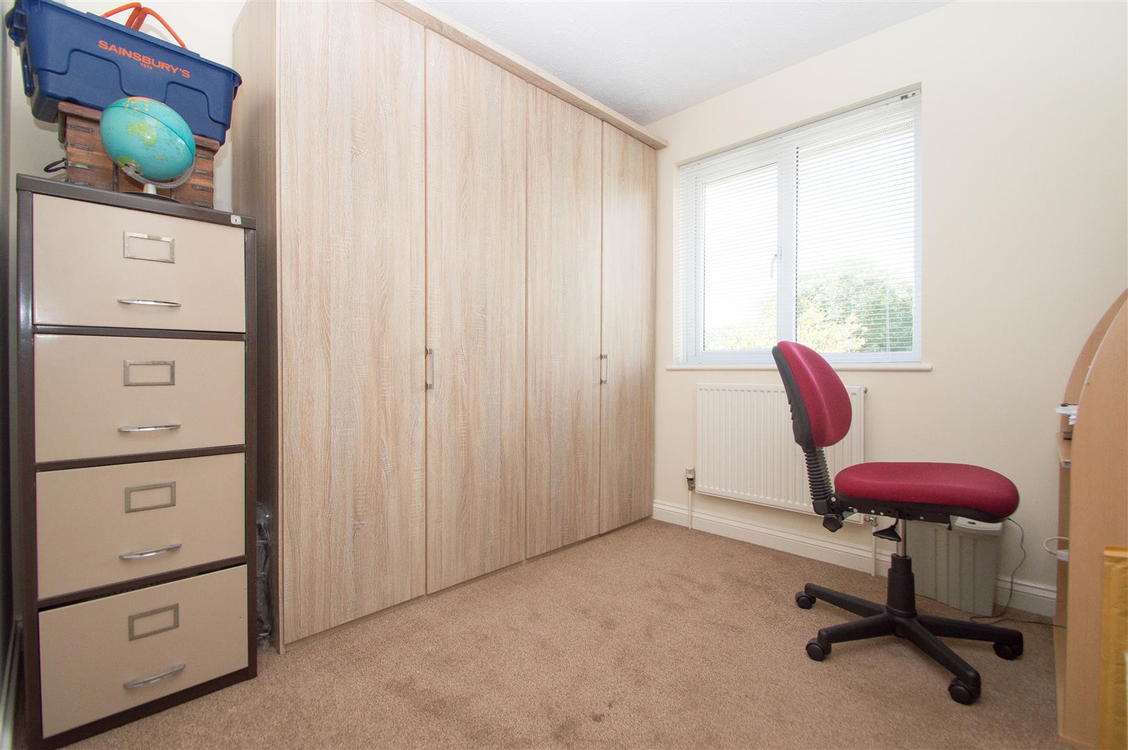 Property Details For Farlaine Road Eastbourne East Sussex Bn21